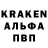 Альфа ПВП крисы CK Vasya Naum